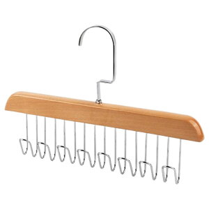 �������� �}���`�n���K�[ �x���g�n���K�[ 8�t�b�N �݂艺�� �����|�� �x���g�|�� �X�q�|�� 360�x��] �V���v�� �i�`������ �ߕ����[ �L���~�\�[�� �X�J�[�t �l�N�^�C ����