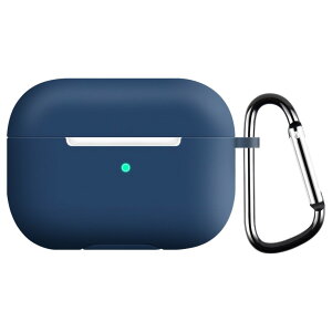  CzP[XJo[ AirPodsp Prop GA[|bYpP[X یP[X VR Jrit h~ h~ ^ CzANZT[ \tg 炩 Lk PF 