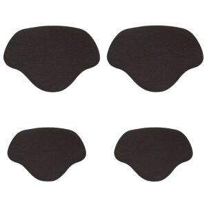  Ch~pbh ƃpbh 4Zbg 召Zbg V[^Cv Vv    CC h~ ی Xj[J[ pvX JoLx CANZT[   O[ 