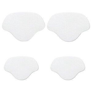  Ch~pbh ƃpbh 4Zbg 召Zbg V[^Cv Vv    CC h~ ی Xj[J[ pvX JoLx CANZT[   O[ 