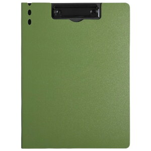  Nbv{[h oC_[ ^ c^ Nbvt@C A4 ܂ Vv rWlX  ItBX pi  oT~ z_[ R 悱 ^e  piG [