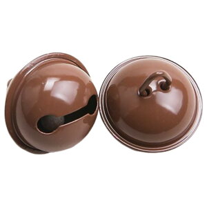 �������� �� ���� ���F10�Z�b�g �A�N�Z�T���[�p�[�c ��|�p�i �n���h���C�h�p�[�c �x�� �`���[�� �A�N�Z�T���[��� ���� �n���h�N���t�g �n���h���C�h�p�i �N���t�g�p�[�c 22mm �傫�� �L