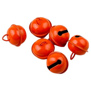 �������� �� ���� ���F10�Z�b�g �A�N�Z�T���[�p�[�c ��|�p�i �n���h���C�h�p�[�c �x�� �`���[�� �A�N�Z�T���[��� ���� �n���h�N���t�g �n���h���C�h�p�i �N���t�g�p�[�c 22mm �傫�� �L