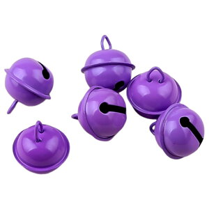    F10Zbg ANZT[p[c |pi nhChp[c x `[ ANZT[  nhNtg nhChpi Ntgp[c 22mm 傫 L