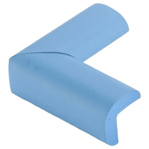  R[i[NbV R[i[K[h 4Zbg L^ _炩 Ƌ  p Ռz h~ Z[teBObY tȒP xr[ LbY Ԃ q PKh~ JoLx