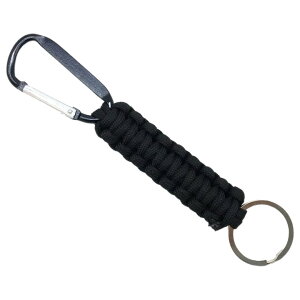  L[z_[ L[O JriL[z_[ Y fB[X jp  Vv JritbN AEghA   L[`F[