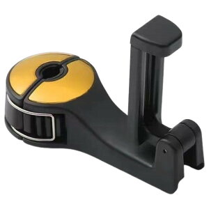  ԍڃX}zz_[ Pi 1 wbhXgt ԗpi tbNnK[ nK[tbN V[gtbN gуz_[ X}zX^h ו| [tbN J[pi J[ANZ