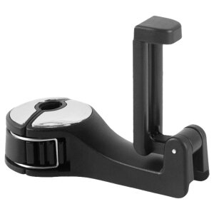  ԍڃX}zz_[ Pi 1 wbhXgt ԗpi tbNnK[ nK[tbN V[gtbN gуz_[ X}zX^h ו| [tbN J[pi J[ANZ