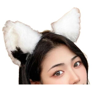  J`[V `[J[ RXv fB[X l L ~~ lR~~  ӂӂ 킢 t [^ tF~j  Aj} ̎q q