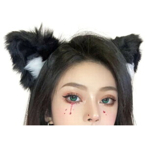  J`[V `[J[ RXv fB[X l L ~~ lR~~  ӂӂ 킢 t [^ tF~j  Aj} ̎q q