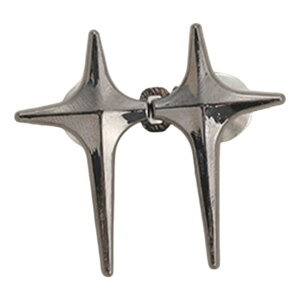  EGXgAWX^[ s {^ Y{s TCY ٖDޗ obN fj W[Y pc Y{  DIY EGXg Ss