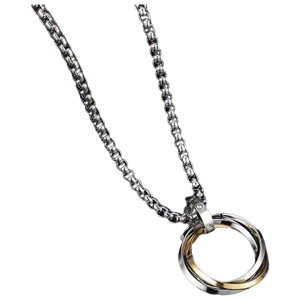  lbNX y_g Y ANZT[ 3A gv O jp  JbR   Vv X^CbV `F[ ݊ Mtg v[g 