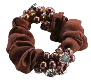  VV wAS fB[X wAANZT[   wAAW ܂Ƃߔ r[Y Ԍ^`[  