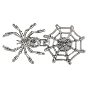  EGXgobN EGXgAWX^[ XpC_[`[t EGXg ANZT[ sob` sNbv fj pc XJ[g w w偂̑ TCY Dsv t