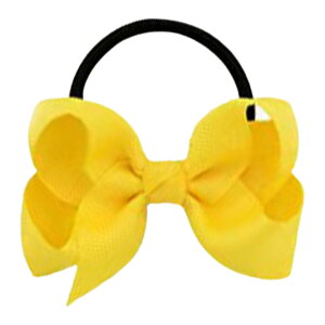  wAS LbY WjA wAANZT[ { JoLx L[g tF~j 킢  ̎q q tH[} \ o ꂢ