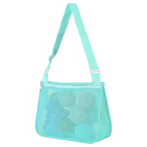  r[`obO bVobO v[obO PF LbY qǂp V_[obO  Jo  t@Xi[ Ԗ C  킢