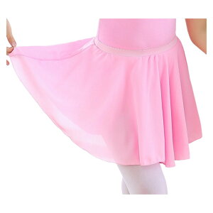  oGXJ[g XJ[g vIXJ[g _Xߑ LbY WjA q ̎q l fB[X oG oGߑ oGpi _Xߑ ~jXJ[g {gX V