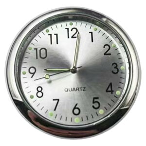 �������� �ԗp���v �ԍڎ��v �A�i���O �J�[�p�i �ԗp�i �J�[�A�N�Z�T���[ �~�� ���� �����o���� �J�[�N���b�N �d�r�� �b�j �R���p�N�g �u���v �V���v�� ������� �~�j�T�C�Y ������ ���`�E��