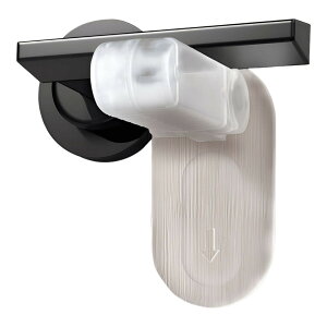  hAmubN hAmuXgbp[ hAbN ˌbN  Pi Ԃ qǂ ybg  L hAJ΍ Z[teB[ObY `ChbN h~