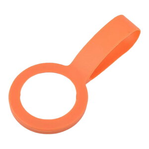  {gz_[ z_[ 2Zbg  肳 莝 Xgbv R Lk Lт VR P[X AEghA ^ Vv ֗