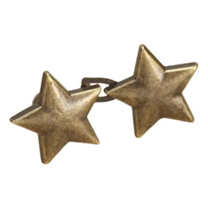  EGXgobN 4Zbg EGXgAWX^[ EGXg  X^[ tbN W[Y fj Y{ XJ[g {gX  ȒP Dsv l߂ 