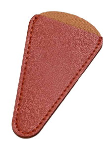  ͂݃Jo[ ͂݃Lbv nT~ ~jTCY ^ VU[P[X ٖDp p CN [ jbp[ ͂ݎ[ یP[X U[ Vv