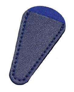  ͂݃Jo[ ͂݃Lbv nT~ ~jTCY ^ VU[P[X ٖDp p CN [ jbp[ ͂ݎ[ یP[X U[ Vv