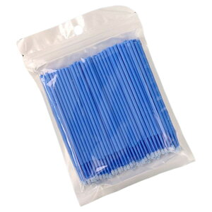  }CNȖ_ 100{ ܂уGNXe }cGN CN ɍ ĝ 炩  }CNXeBbN ܂уp[} [u yA ʖуPA  JoLx