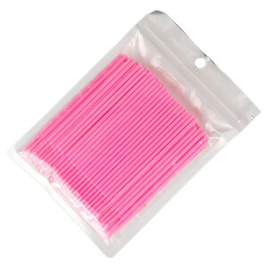  }CNȖ_ 100{ ܂уGNXe }cGN CN ɍ ĝ 炩  }CNXeBbN ܂уp[} [u yA ʖуPA  JoLx