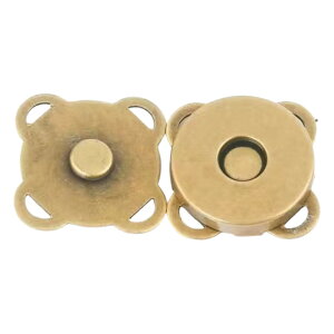  }OlbgzbN 6Zbg }Olbg{^ {^ |pi | nhCh  ߋ Ntg obOߋ ی^ Eh^