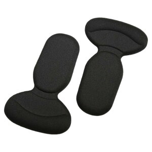  CYh~pbh C\[ ƃNbV ƃpbg T^ p Ɨp 1 EZbg ̓I Se[v ȒP\t Cpi fB[X  V[YPA nCq[