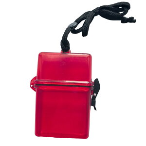  VKbgP[X ^oRP[X P[X ΂P[X hP[X h Rt ^ g NA  ֗  K Vv g AEghA s C 