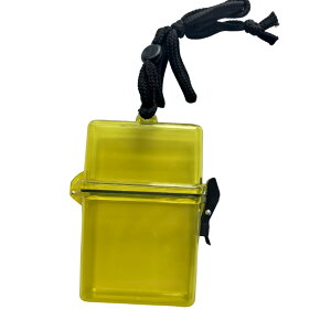  VKbgP[X ^oRP[X P[X ΂P[X hP[X h Rt ^ g NA  ֗  K Vv g AEghA s C 