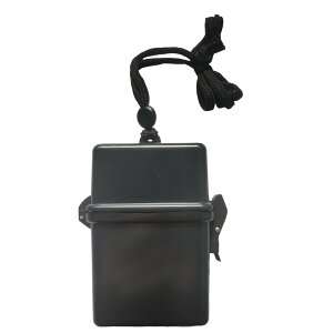  VKbgP[X ^oRP[X P[X ΂P[X h|[` h Rt ^ NA  ֗  K g AEghA s C  v[ tF