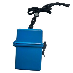  VKbgP[X ^oRP[X P[X ΂P[X h|[` h Rt ^ NA  ֗  K g AEghA s C  v[ tF