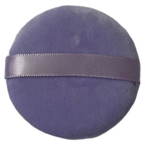  CNppt F5Zbg ϗpX|W CN ϓ ~` ی^ t@f[Vp pE_[pt pE_[t@f Vv  킢