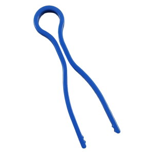  {rNbv 20Zbg {rLb`[  h~ ۊ [ ֗ObY ٖD ٖDpi ٖDObY |