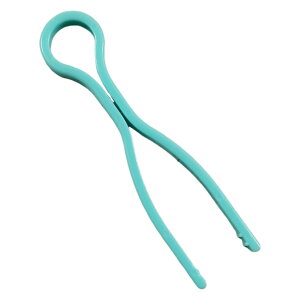  {rNbv 20Zbg {rLb`[  h~ ۊ [ ֗ObY ٖD ٖDpi ٖDObY |