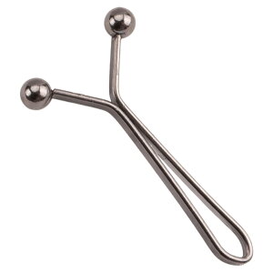 �������� �E�G�X�g���� �N���b�v Y���^ 5�Z�b�g �T�C�Y���� �A�W���X�^�[ ���ނ��� �ȒP �p���c �X�J�[�g �������s�v �� �� �X�J�[�t����