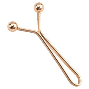  EGXg Nbv Y^ 5Zbg TCY AWX^[ ނ ȒP pc XJ[g sv   XJ[t