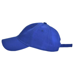  Lbv fB[X Y jZbNX Xq ڂ 싅X n Εt \ 悯 O΍ Vv JWA s p jp jp