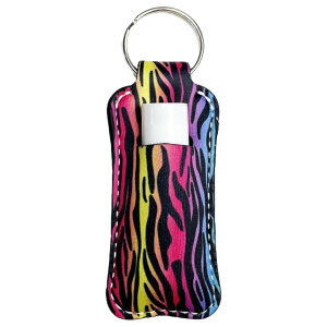  bvP[X bvz_[ gP[X  ϕi[ g  obO`[ L[z_[ 