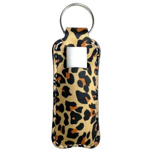  bvP[X bvz_[ gP[X  ϕi[ g  obO`[ L[z_[ 