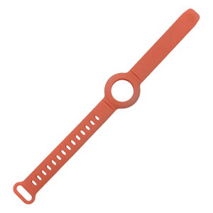  AirTagpP[X Xgoh^ GA^OpP[X Jo[  GA^Op qh~ pj΍ q LbY Vl  j l Vl VR ybg \tg VR y ^ 