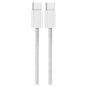 送料無料 タイプCケーブル Type-c c-to-c USB 充電ケーブル 充電コード 1m スマホ タブレット PC 家電 ゲーム 通信 データ転送 カラー 可愛い