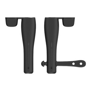  P[uJo[ P[uveN^[ fh~ Lbvt iPhonep Androidp Lightningp TypeCp USB t^t ܂Ƃ߂ d [dP[u یJo[ VRJo[Vv 킢