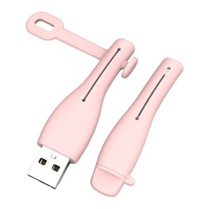 �������� �P�[�u���J�o�[ �P�[�u���v���e�N�^�[ �f���h�~ �L���b�v�t�� iPhone�p Android�p Lightning�p TypeC�p USB �t�^�t�� �܂Ƃ߂� �d�� �[�d�P�[�u�� �ی�J�o�[ �V���R���J�o�[�V���v�� ���킢