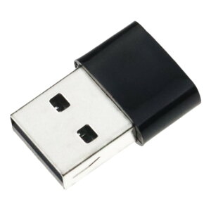  ϊA_v^[ Pi ϊRlN^ ϊvO Type-C typeC ^CvC USB X}z ^ubg USB[ usbϊ [d f[^]