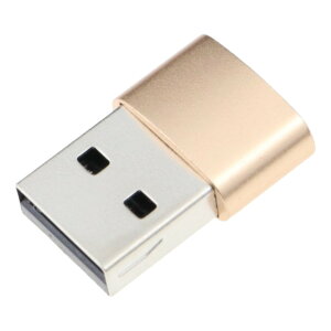  ϊA_v^[ Pi ϊRlN^ ϊvO Type-C typeC ^CvC USB X}z ^ubg USB[ usbϊ [d f[^]