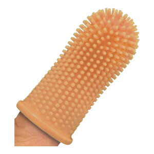  ybgp uV wTbN^ P[Xt  Ck   VR _炩  L ׋ۏ f^PA a\h oPA